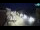 Webcam in Caorle, 4.6 mi away