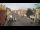 Webcam in Caorle, 0.1 mi away