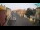 Webcam in Caorle, 1 km entfernt