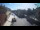 Webcam in Caorle, 0.4 mi away