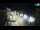 Webcam in Caorle, 0.1 mi away