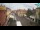 Webcam in Caorle, 1.4 km
