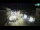 Webcam in Caorle, 0 mi away