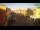 Webcam in Caorle, 0.1 mi away