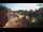 Webcam in Caorle, 0.1 mi away