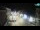 Webcam in Caorle, 0.1 mi away