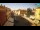 Webcam in Caorle, 1.3 km