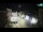 Webcam in Caorle, 11.9 km