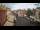 Webcam in Caorle, 0.1 mi away