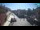 Webcam in Caorle, 0.1 mi away