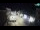Webcam in Caorle, 0.5 km