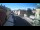 Webcam in Caorle, 14.2 km entfernt