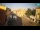 Webcam in Caorle, 3 mi away