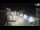 Webcam in Caorle, 2.2 km entfernt