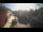 Webcam in Caorle, 0.1 mi away