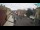 Webcam in Caorle, 5.4 mi away
