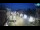Webcam in Caorle, 1.5 km entfernt