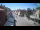 Webcam in Caorle, 0.3 km