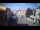 Webcam in Caorle, 1.3 km
