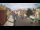 Webcam in Caorle, 0.1 mi away