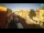 Webcam in Caorle, 0.2 km entfernt
