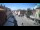 Webcam in Caorle, 0.4 km