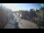 Webcam in Caorle, 1 km entfernt