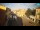 Webcam in Caorle, 13.5 km