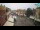 Webcam in Caorle, 3.1 mi away