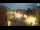 Webcam in Caorle, 5.5 mi away
