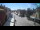 Webcam in Caorle, 0.4 km