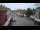 Webcam in Caorle, 0.5 km entfernt