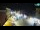 Webcam in Caorle, 1 km