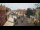 Webcam in Caorle, 0.4 mi away