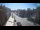 Webcam in Caorle, 1 km