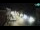 Webcam in Caorle, 8 km