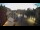 Webcam in Caorle, 0.2 km