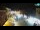 Webcam in Caorle, 8 km