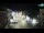 Webcam in Caorle, 1.3 km