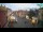 Webcam in Caorle, 1 km entfernt