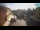 Webcam in Caorle, 0.4 mi away