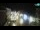 Webcam in Caorle, 13.9 km