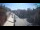 Webcam in Caorle, 0.1 km