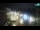 Webcam in Caorle, 22.5 km entfernt