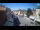 Webcam in Caorle, 0.1 mi away