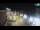 Webcam in Caorle, 1.3 km