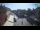 Webcam in Caorle, 0.1 mi away