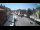 Webcam in Caorle, 0.1 mi away