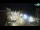 Webcam in Caorle, 5.4 mi away