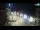 Webcam in Caorle, 0.4 km entfernt